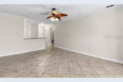 2755 Via Capri #1225, Clearwater, FL 33764 - Photo 13