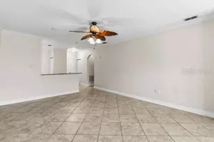 2755 Via Capri, Clearwater, FL 33764 - Photo 13