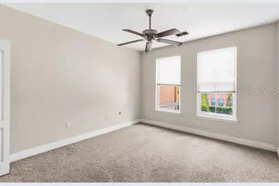 2755 Via Capri #1225, Clearwater, FL 33764 - Photo 15