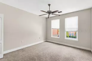 2755 Via Capri, Clearwater, FL 33764 - Photo 15