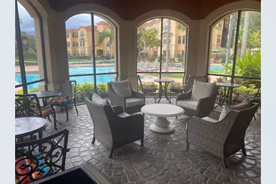 2755 Via Capri #1225, Clearwater, FL 33764 - Photo 25
