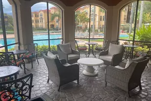 2755 Via Capri, Clearwater, FL 33764 - Photo 25