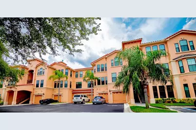 2755 Via Capri #1225, Clearwater, FL 33764 - Photo 1
