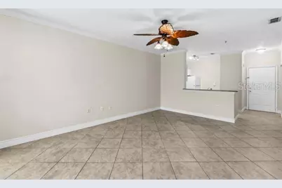 2755 Via Capri #1225, Clearwater, FL 33764 - Photo 11
