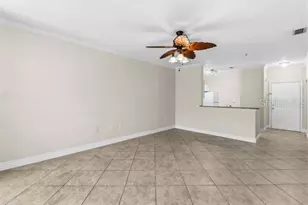 2755 Via Capri, Clearwater, FL 33764 - Photo 11