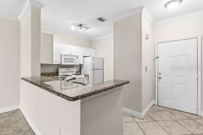 2755 Via Capri #1225, Clearwater, FL 33764 - Photo 5