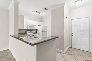 2755 Via Capri, Clearwater, FL 33764 - Photo 5