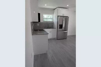 8904 Tampa Street #2, Tampa, FL 33604 - Photo 13