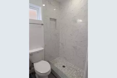 8904 Tampa Street #2, Tampa, FL 33604 - Photo 11