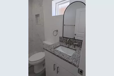 8904 Tampa Street #2, Tampa, FL 33604 - Photo 7