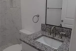 8904 Tampa St, Tampa, FL 33604 - Photo 7