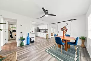 6350 60th Ave N, Saint Petersburg, FL 33709 - Photo 3