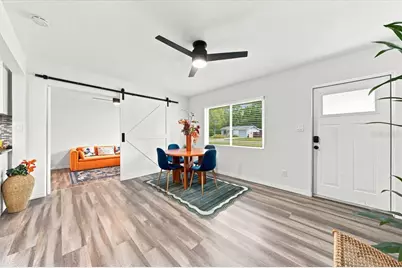 6350 60th Avenue N, Saint Petersburg, FL 33709 - Photo 7