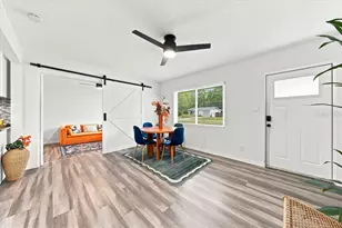 6350 60th Ave N, Saint Petersburg, FL 33709 - Photo 7