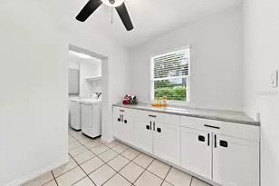 6350 60th Ave N, Saint Petersburg, FL 33709 - Photo 13