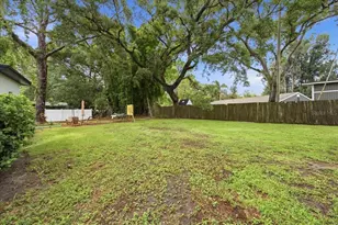6350 60th Ave N, Saint Petersburg, FL 33709 - Photo 27