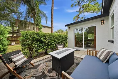 6350 60th Avenue N, Saint Petersburg, FL 33709 - Photo 5