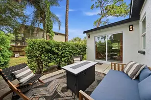 6350 60th Ave N, Saint Petersburg, FL 33709 - Photo 5