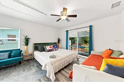 6350 60th Avenue N, Saint Petersburg, FL 33709 - Photo 19