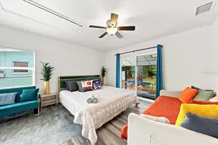 6350 60th Ave N, Saint Petersburg, FL 33709 - Photo 19