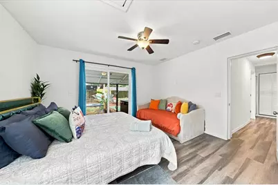 6350 60th Avenue N, Saint Petersburg, FL 33709 - Photo 21