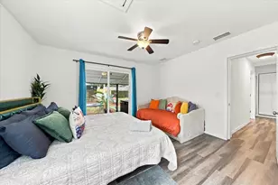 6350 60th Ave N, Saint Petersburg, FL 33709 - Photo 21