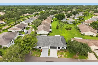1425 Leland Drive, Sun City Center, FL 33573 - Photo 3