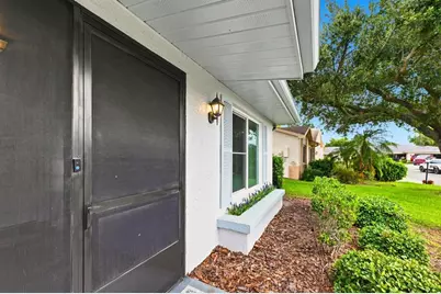 1425 Leland Drive, Sun City Center, FL 33573 - Photo 5