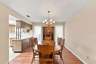 1425 Leland Drive, Sun City Center, FL 33573 - Photo 19