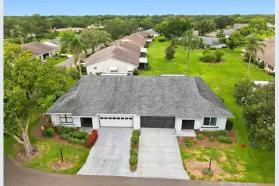 1425 Leland Drive, Sun City Center, FL 33573 - Photo 41