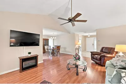 1425 Leland Drive, Sun City Center, FL 33573 - Photo 11