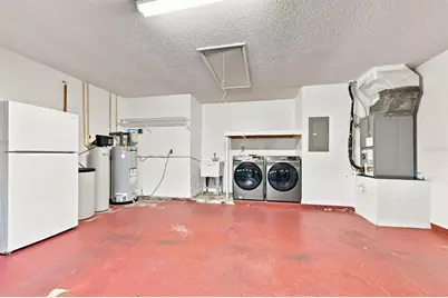 1425 Leland Drive, Sun City Center, FL 33573 - Photo 35