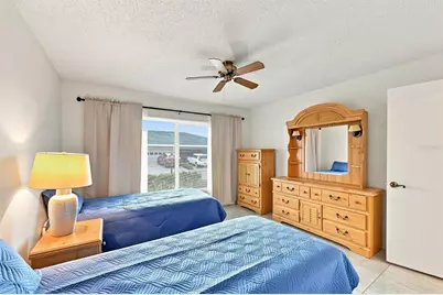 1425 Leland Drive, Sun City Center, FL 33573 - Photo 33