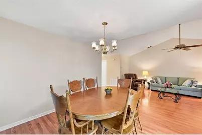1425 Leland Drive, Sun City Center, FL 33573 - Photo 13