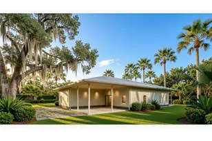 102 Tompkins St, Port Charlotte, FL 33954 - Photo 11