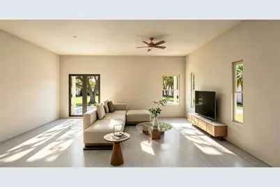 102 Tompkins Street, Port Charlotte, FL 33954 - Photo 5