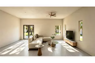 102 Tompkins St, Port Charlotte, FL 33954 - Photo 5