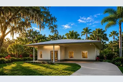 102 Tompkins Street, Port Charlotte, FL 33954 - Photo 1