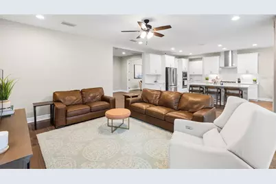 4073 Maurice Avenue, Odessa, FL 33556 - Photo 11
