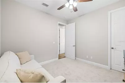 4073 Maurice Avenue, Odessa, FL 33556 - Photo 33