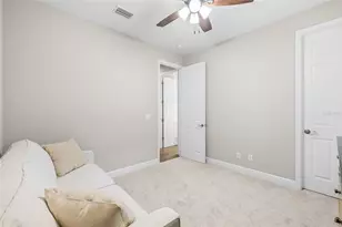 4073 Maurice Ave, Odessa, FL 33556 - Photo 33