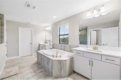 4073 Maurice Avenue, Odessa, FL 33556 - Photo 27