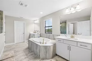 4073 Maurice Ave, Odessa, FL 33556 - Photo 27