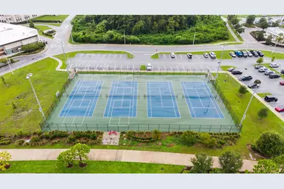 4073 Maurice Avenue, Odessa, FL 33556 - Photo 41