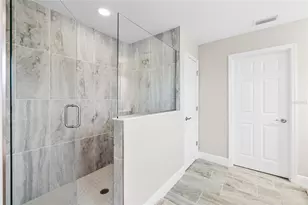 4073 Maurice Ave, Odessa, FL 33556 - Photo 29