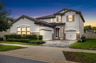 4073 Maurice Ave, Odessa, FL 33556 - Photo 1