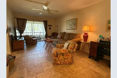 1250 S Pinellas Avenue #802, Tarpon Springs, FL 34689 - Photo 7
