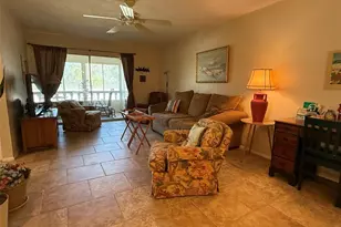 1250 S Pinellas Ave, Tarpon Springs, FL 34689 - Photo 7