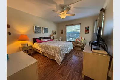 1250 S Pinellas Avenue #802, Tarpon Springs, FL 34689 - Photo 11