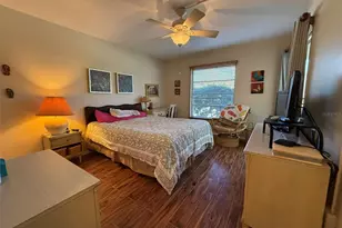 1250 S Pinellas Ave, Tarpon Springs, FL 34689 - Photo 11